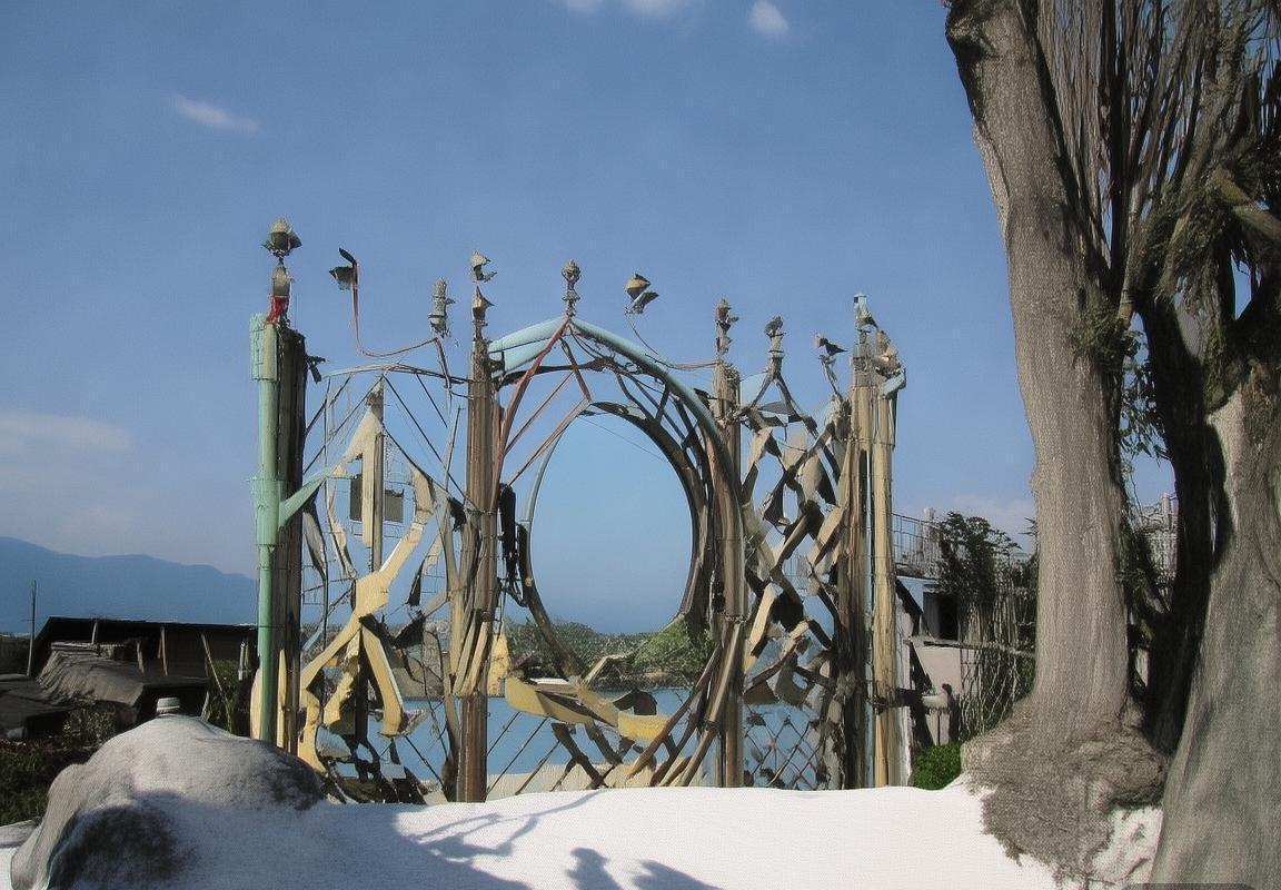 AI翻译工具-kingworld 实时翻译 支持哪些语言-kingworld 实时翻译 支持哪些语言