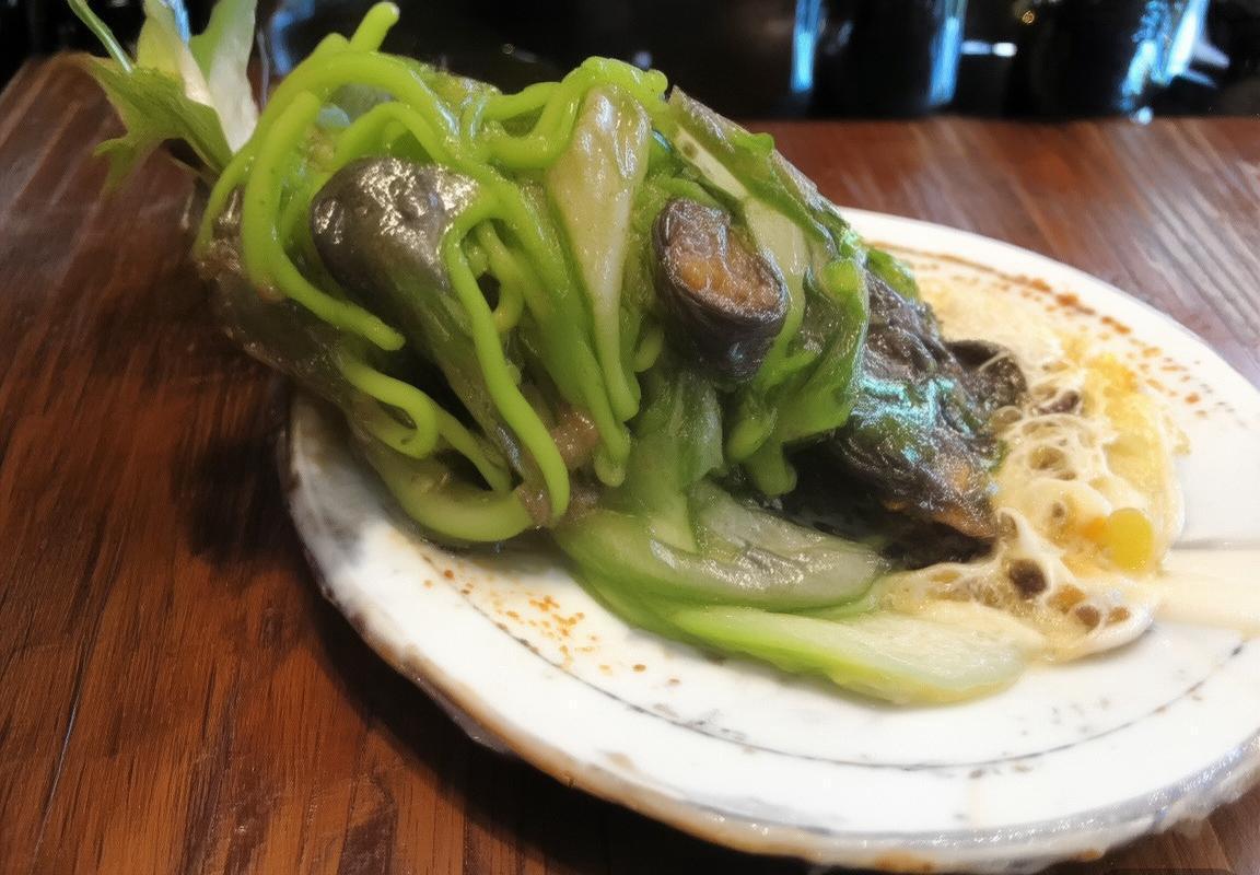 哪里kingworld客户端-哪里kingworld客户端下载安装-哪里kingworld客户端