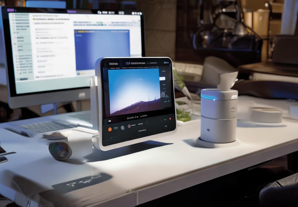 kingworld 英文翻译 好用吗-翻译工具-翻译工具