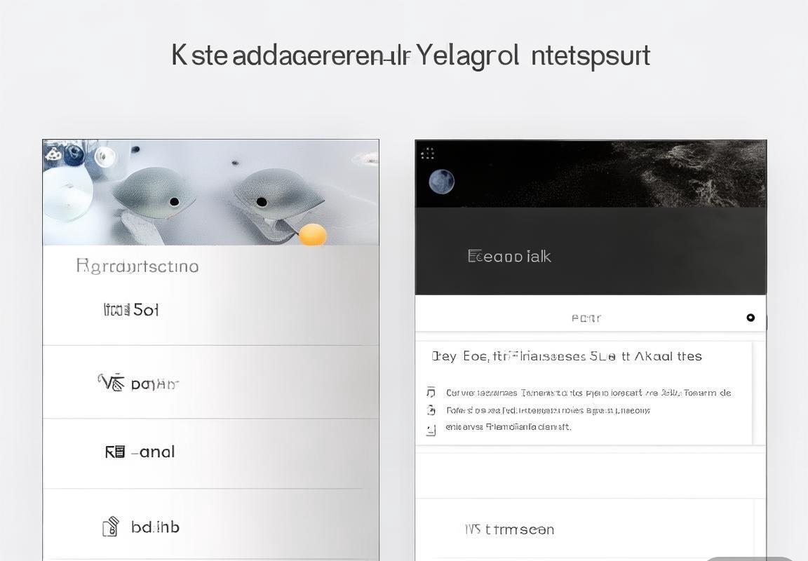 哪里kingworld客户端-哪里kingworld客户端下载安装-哪里kingworld客户端