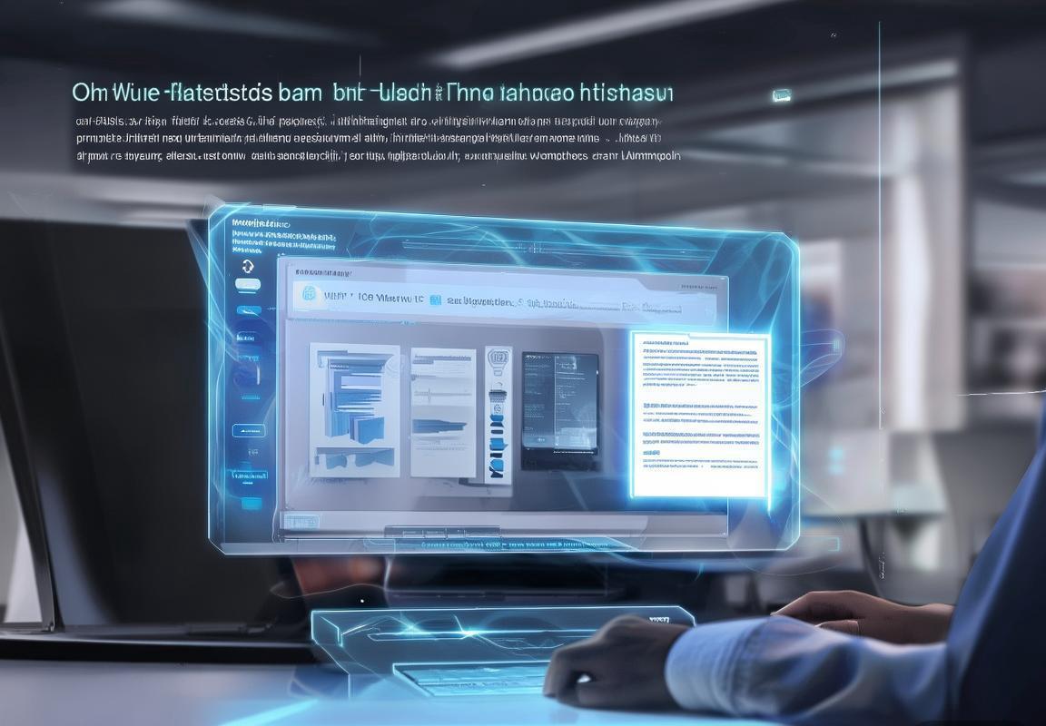 翻译软件-翻译软件-翻译软件