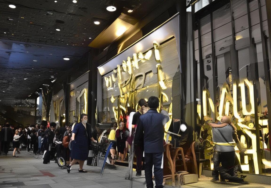 kingworld 英文翻译 好用吗-翻译工具-翻译工具