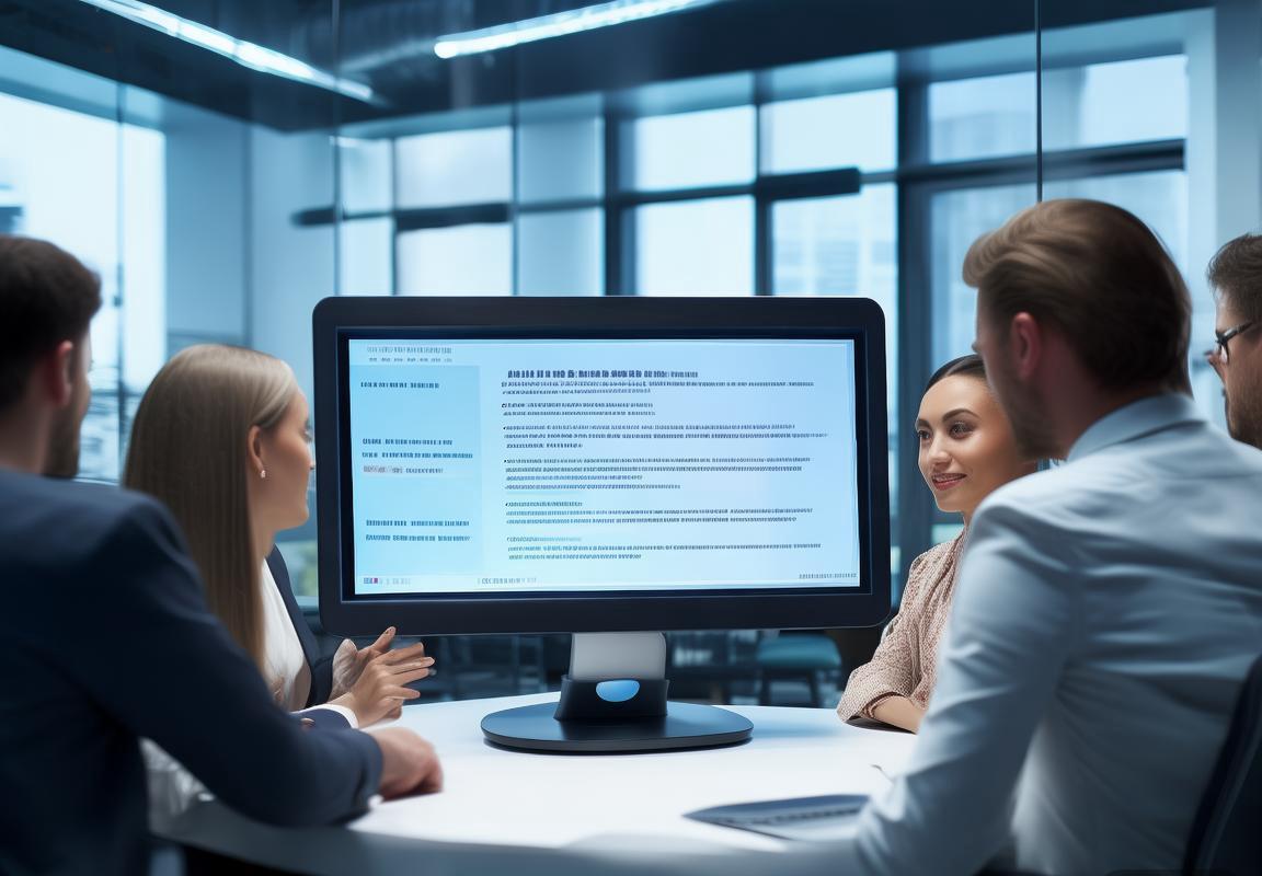 哪里kingworld客户端-哪里kingworld客户端下载安装-哪里kingworld客户端