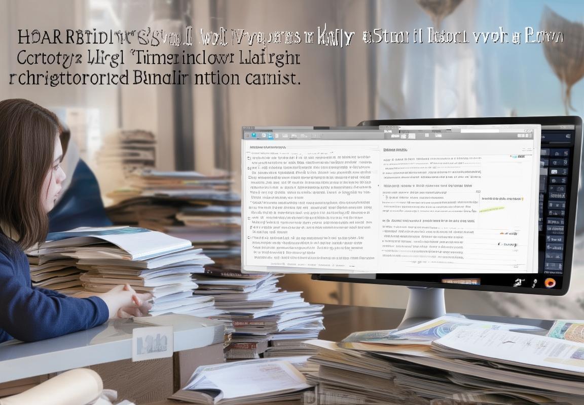 King World-翻译软件-kingworld 英文翻译 好用吗