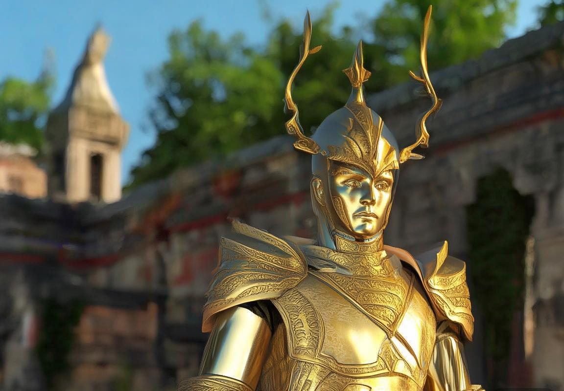 King World翻译工具-kingworld 中英翻译 怎么安装-kingworld 中英翻译 怎么安装