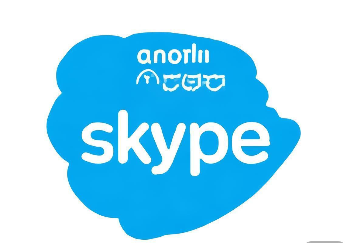 翻译软件-翻译软件-翻译软件