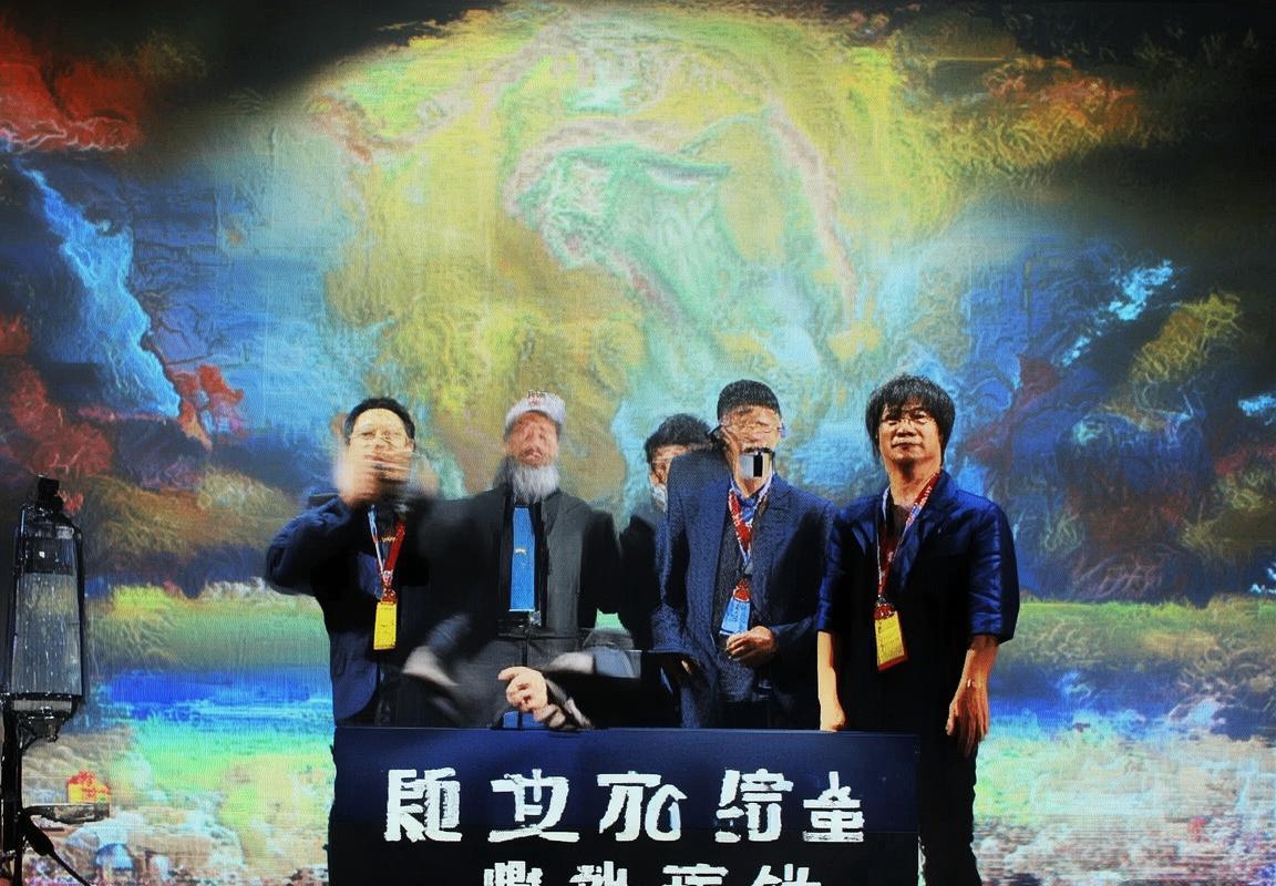 哪里kingworld客户端-哪里kingworld客户端下载安装-哪里kingworld客户端