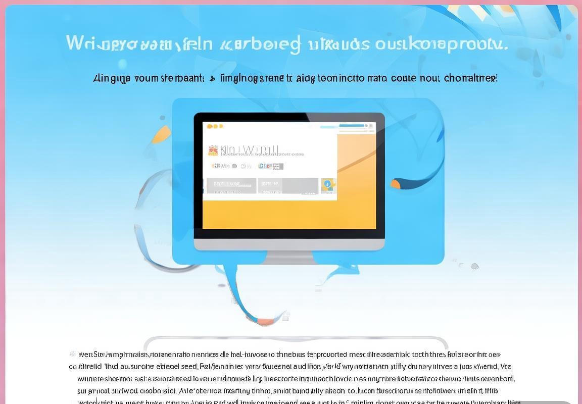 翻译软件-翻译软件-翻译软件