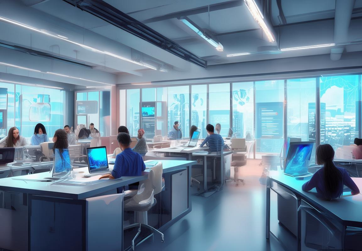 AI翻译软件-中英翻译安装教程-AI翻译软件