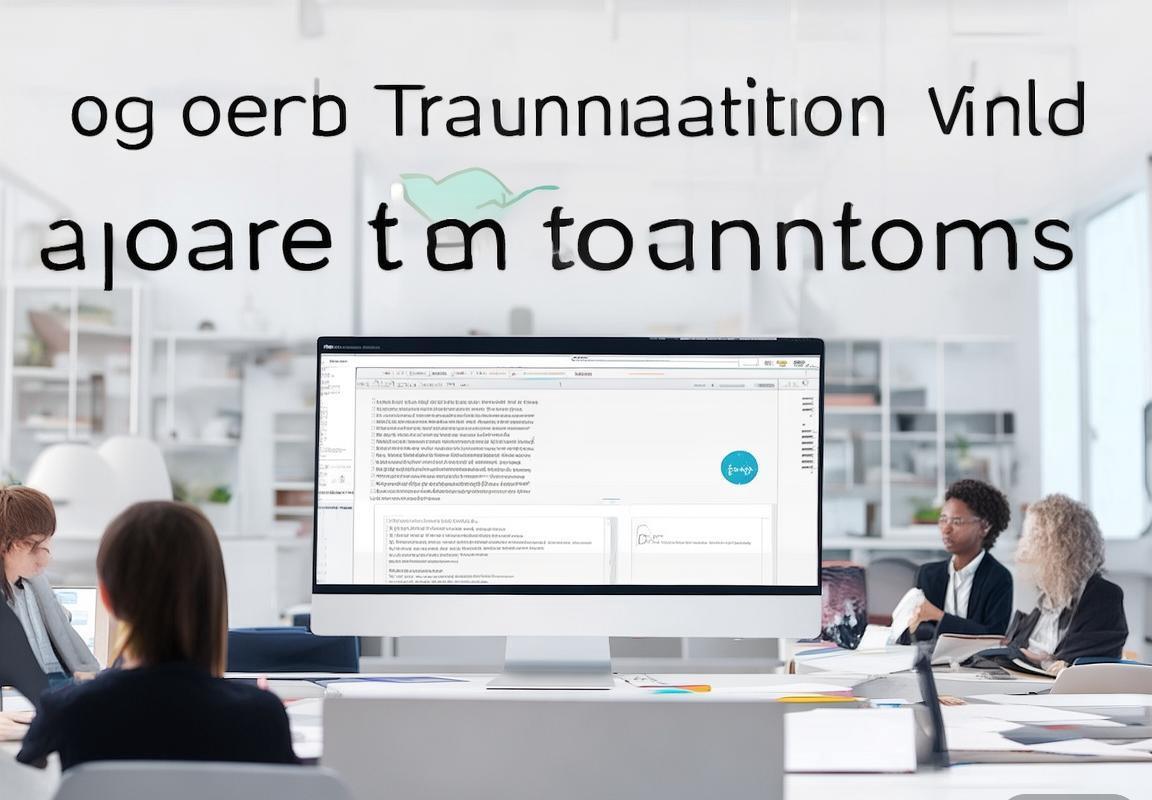 翻译软件-翻译软件-翻译软件