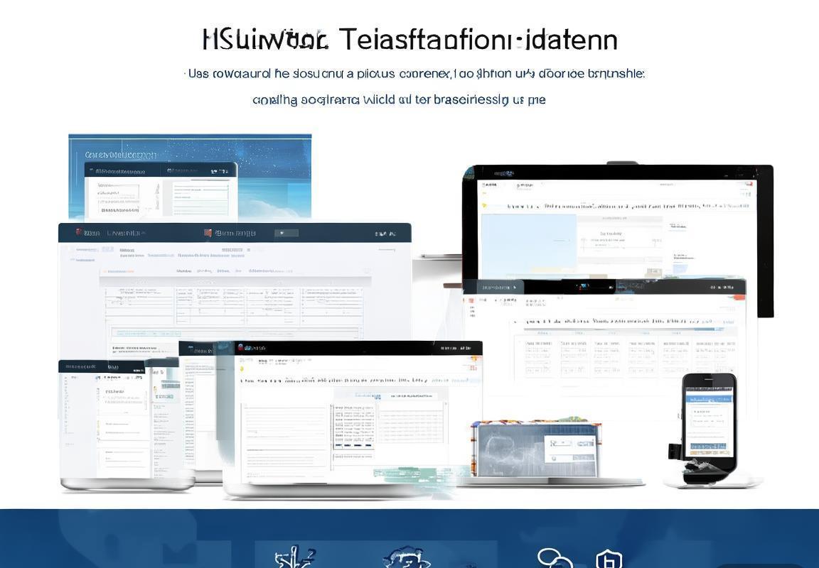 翻译软件-翻译软件-翻译软件
