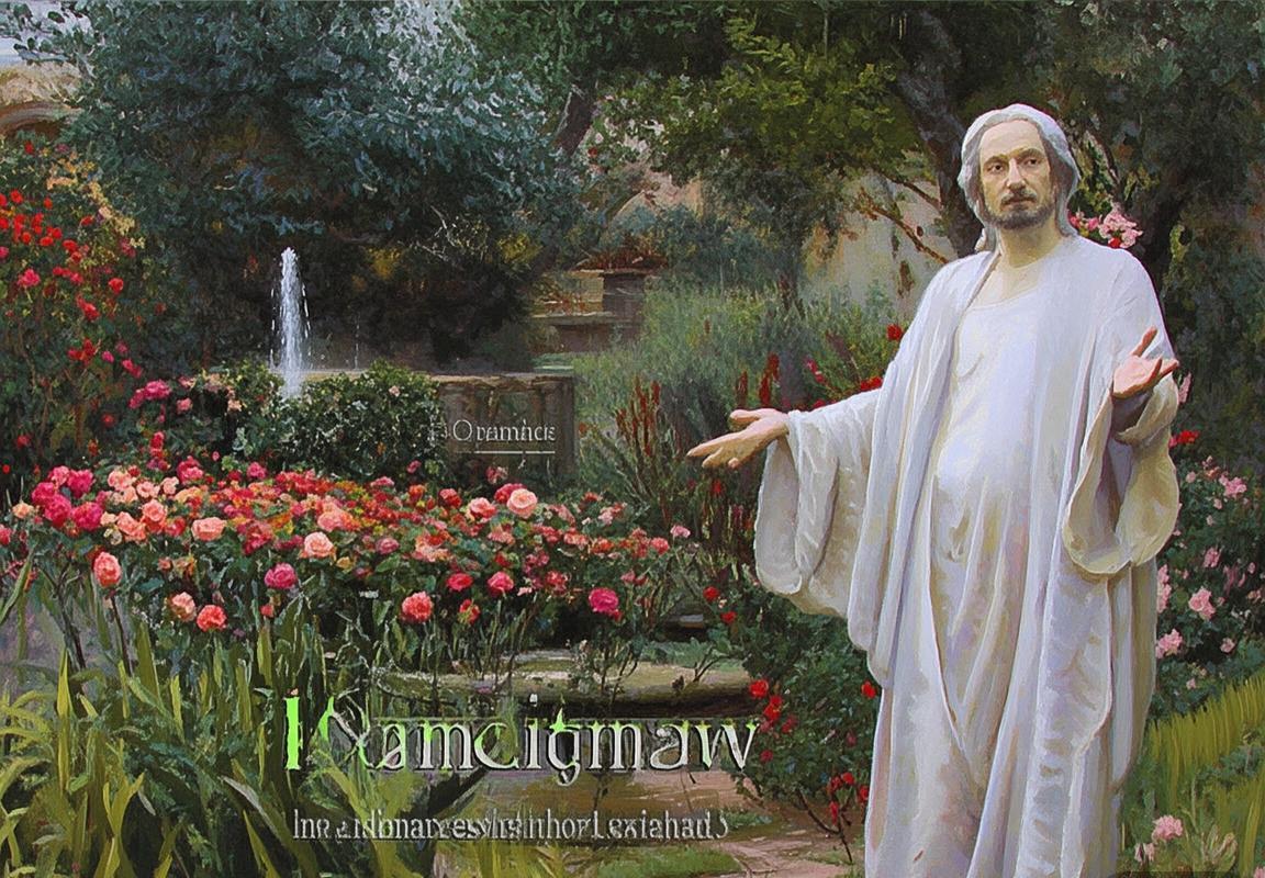 King World翻译工具-kingworld 中英翻译 怎么安装-kingworld 中英翻译 怎么安装