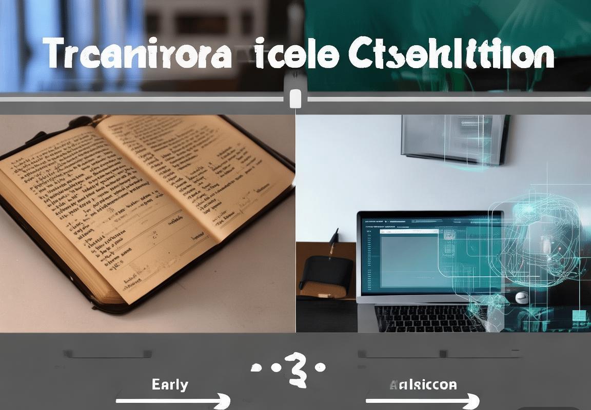 哪里kingworld客户端-哪里kingworld客户端下载安装-哪里kingworld客户端