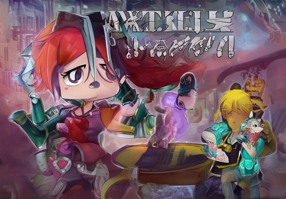 kingworld 实时翻译 支持哪些语言-AI翻译工具-翻译助手