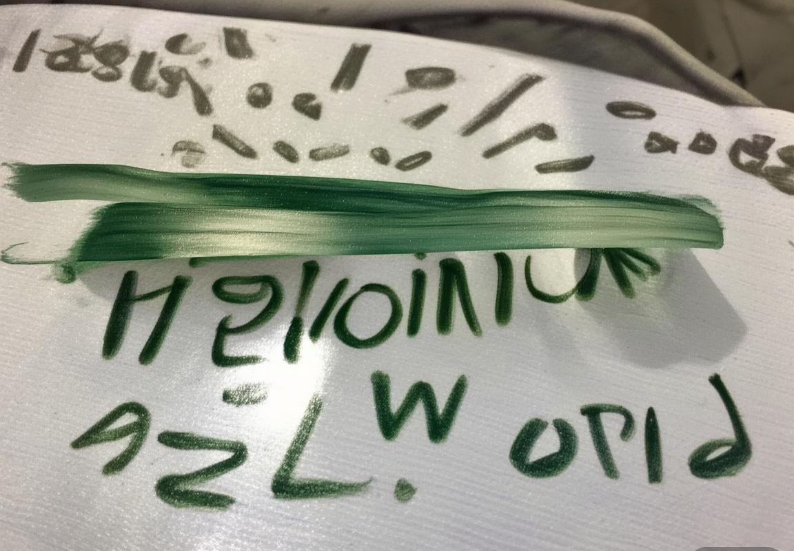 哪里kingworld客户端-哪里kingworld客户端下载安装-哪里kingworld客户端