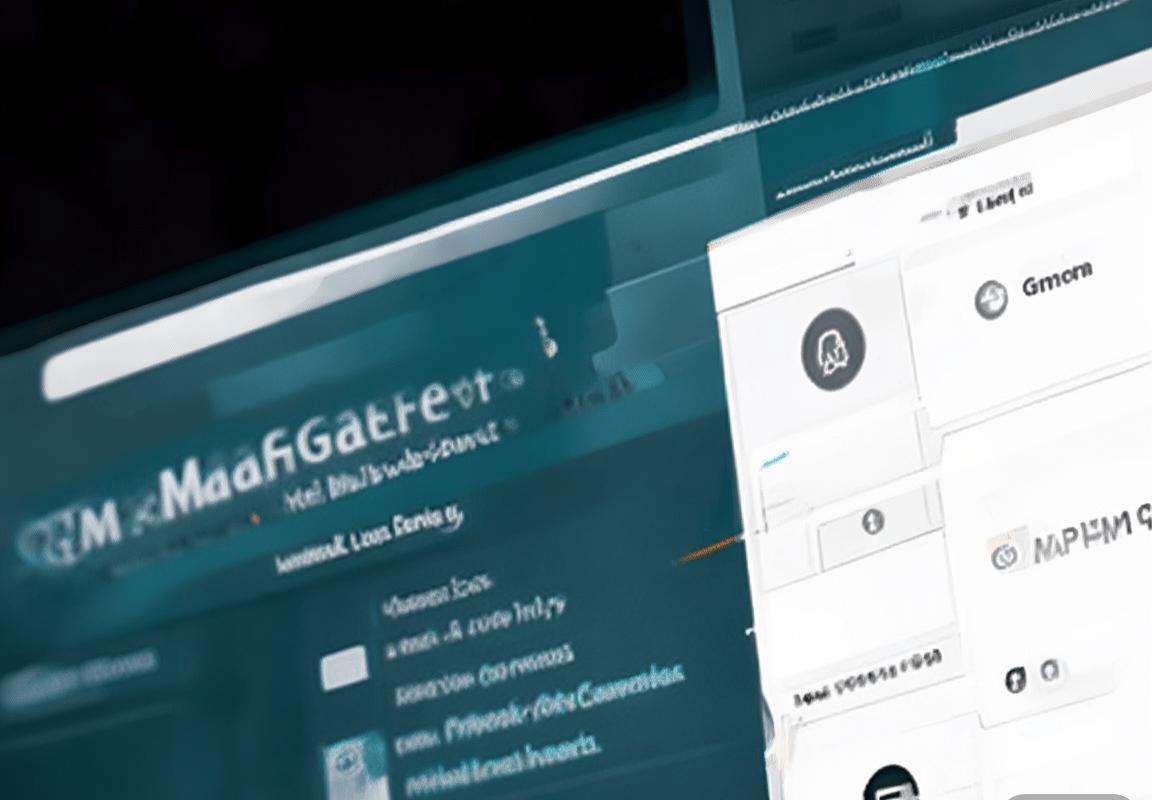 翻译软件-翻译软件-翻译软件