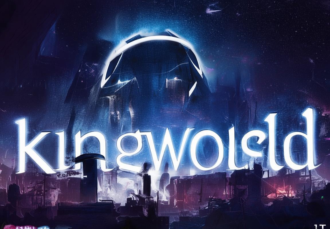 kingworld 实时翻译 支持哪些语言-AI翻译工具-翻译助手