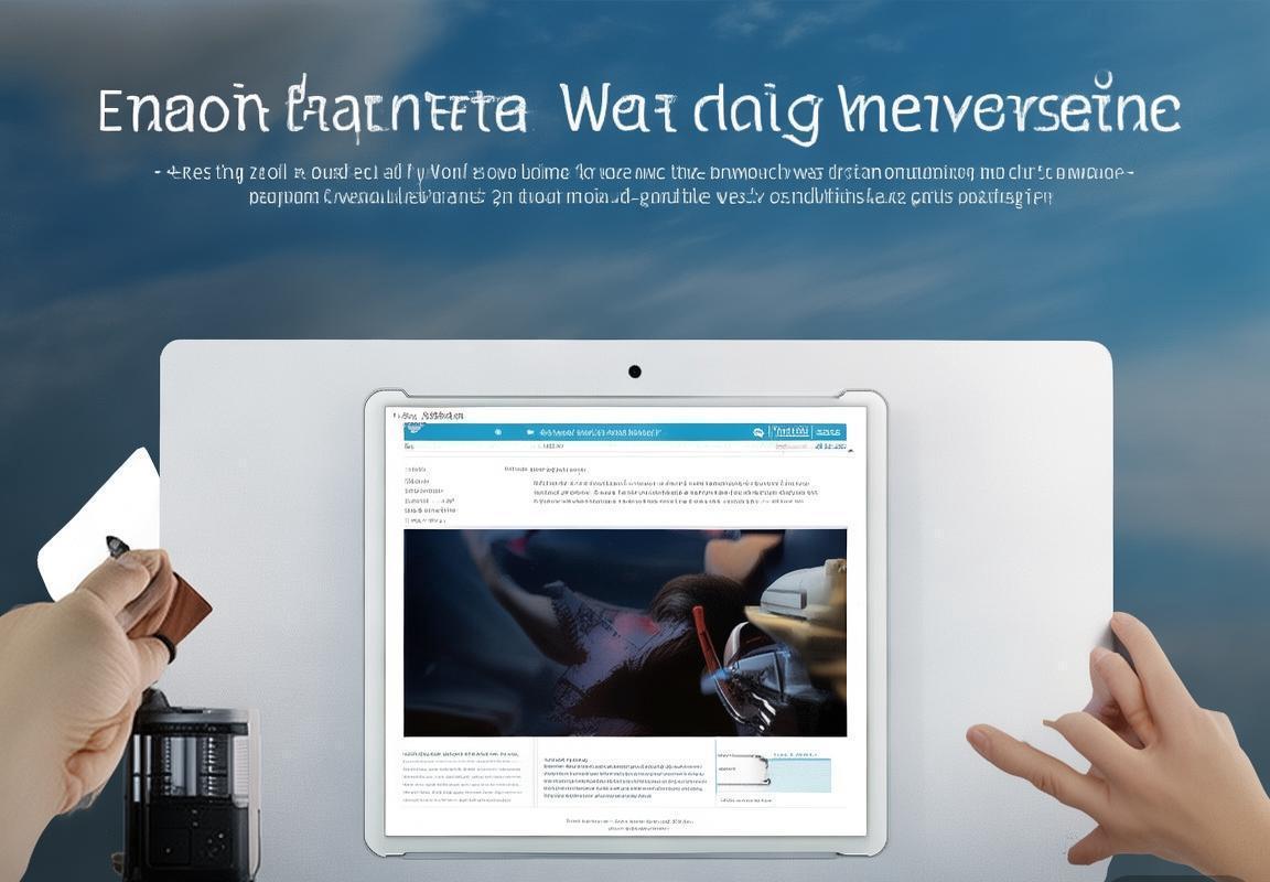 King World翻译工具-kingworld 中英翻译 怎么安装-kingworld 中英翻译 怎么安装