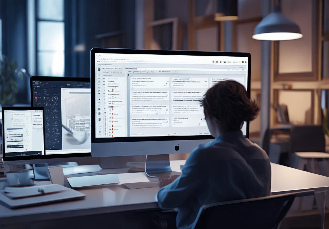 King World-翻译软件-kingworld 英文翻译 好用吗