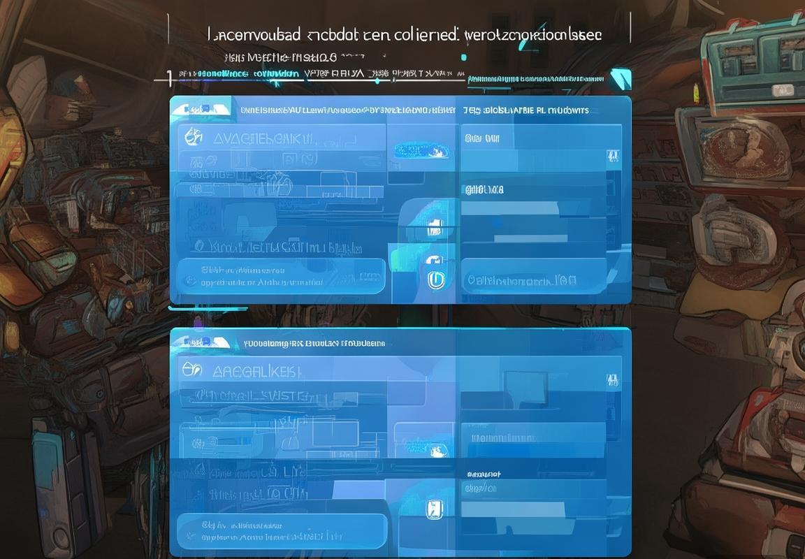 哪里kingworld客户端-哪里kingworld客户端下载安装-哪里kingworld客户端