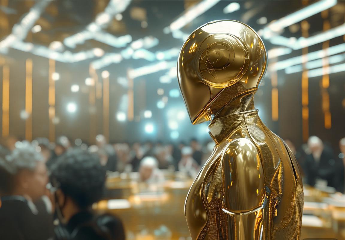 King World电脑版下载-翻译软件-King World电脑版下载