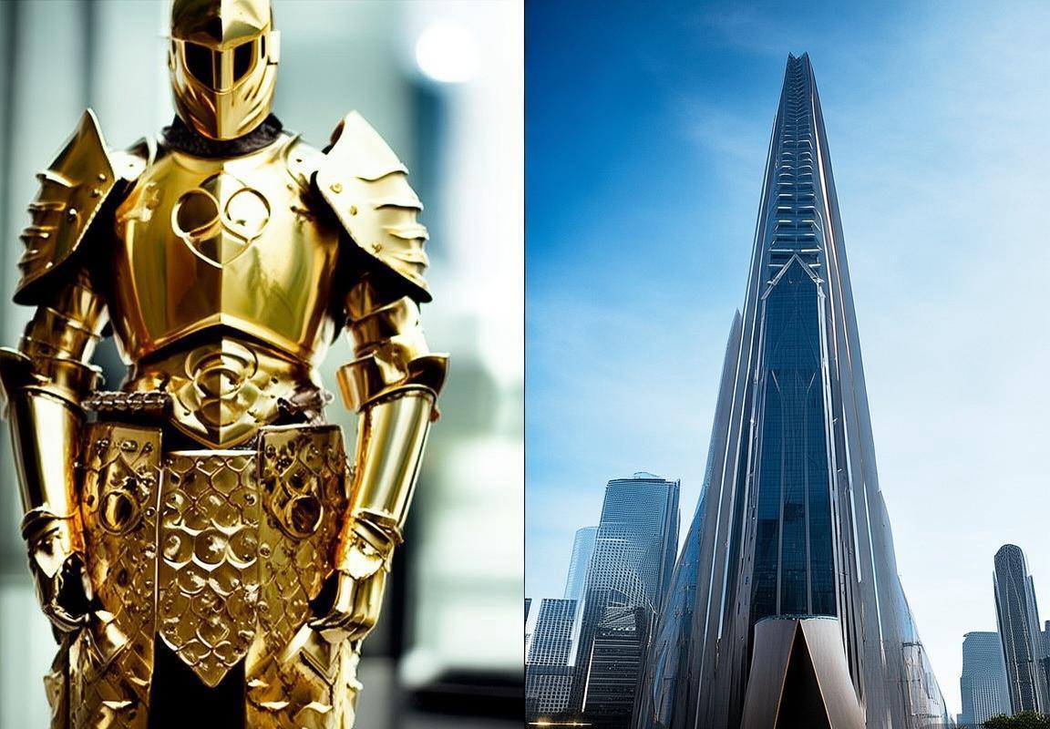 King World翻译工具-kingworld 中英翻译 怎么安装-kingworld 中英翻译 怎么安装