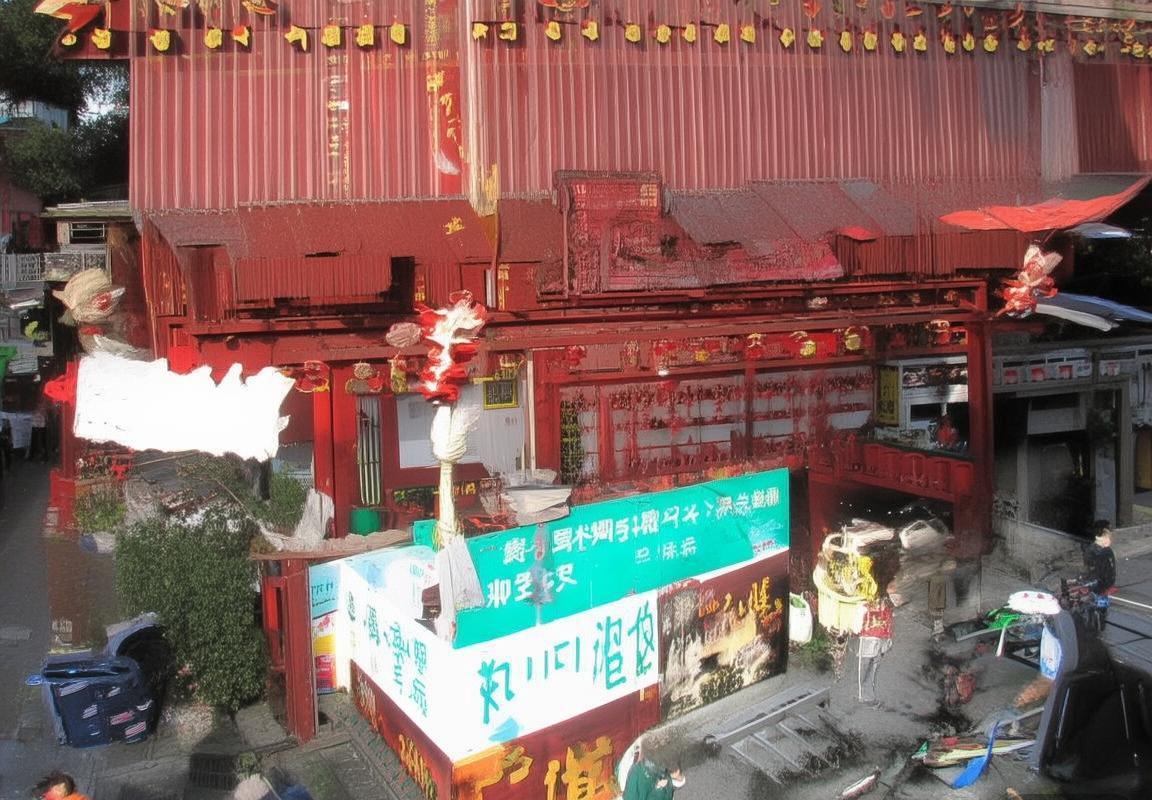 哪里kingworld客户端-哪里kingworld客户端下载安装-哪里kingworld客户端