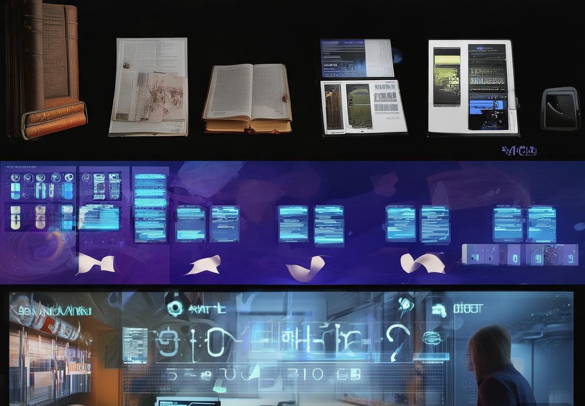 King World翻译工具-kingworld 中英翻译 怎么安装-kingworld 中英翻译 怎么安装