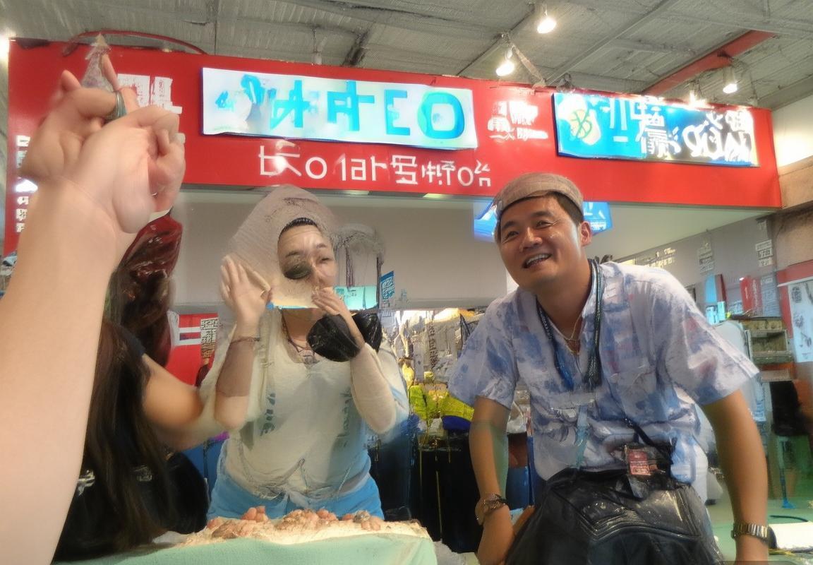 哪里kingworld客户端-哪里kingworld客户端下载安装-哪里kingworld客户端