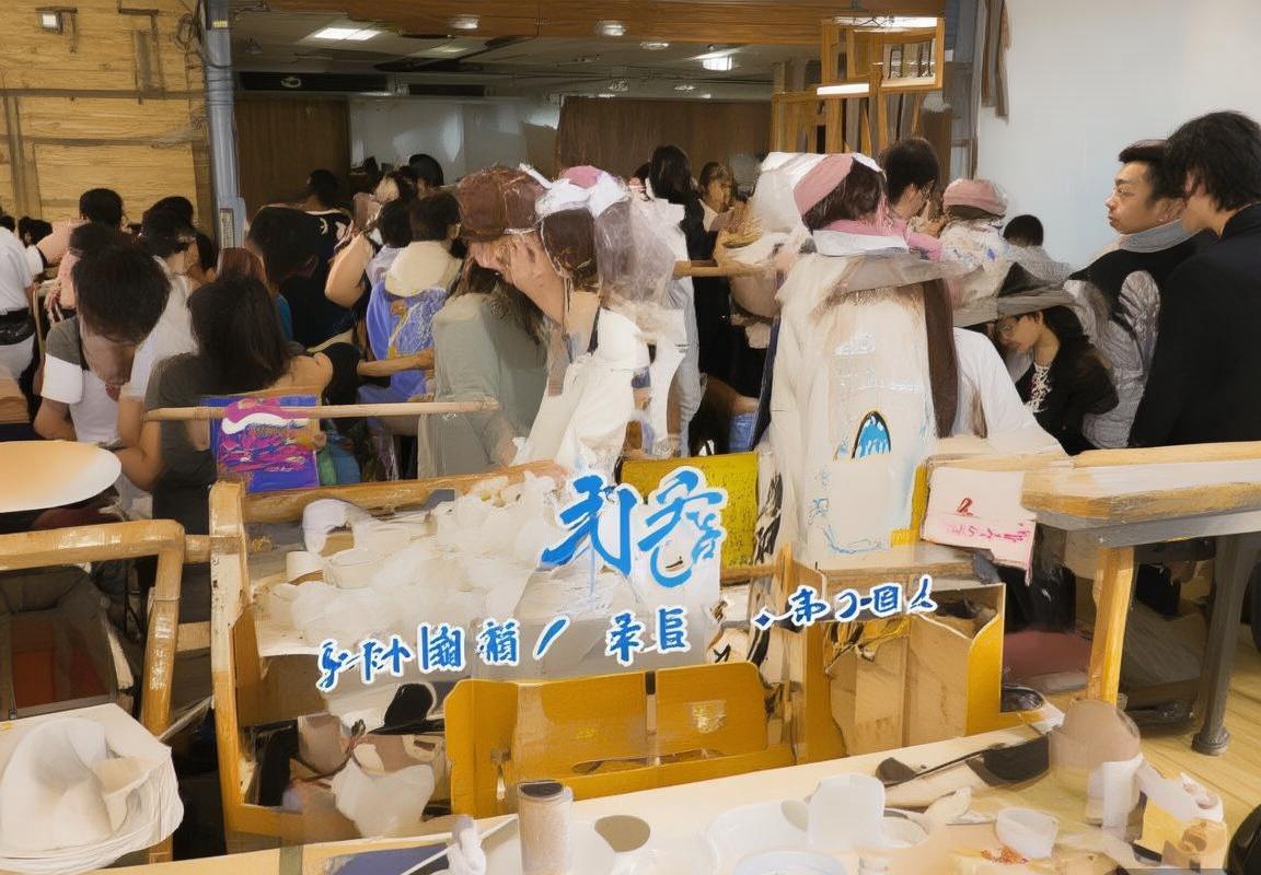 哪里kingworld客户端-哪里kingworld客户端下载安装-哪里kingworld客户端