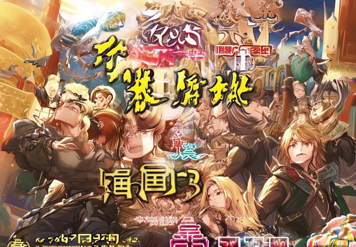 哪里kingworld客户端-哪里kingworld客户端下载安装-哪里kingworld客户端