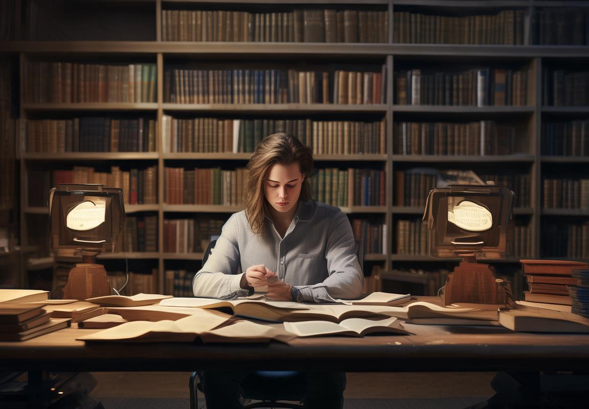 哪里kingworld客户端-哪里kingworld客户端下载安装-哪里kingworld客户端