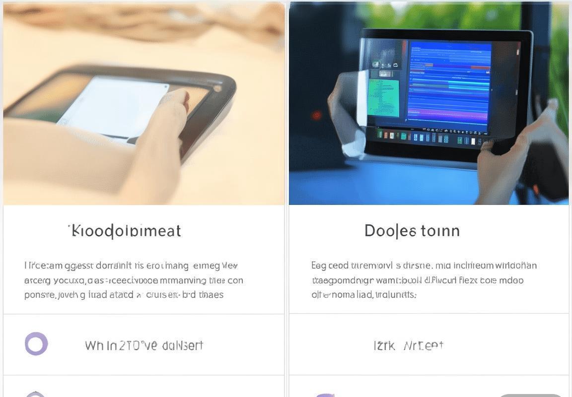 哪里kingworld客户端-哪里kingworld客户端下载安装-哪里kingworld客户端