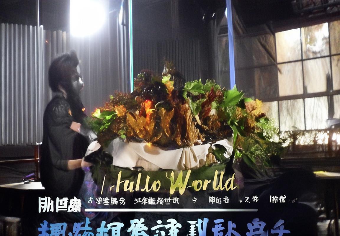 King World-翻译软件-kingworld 英文翻译 好用吗