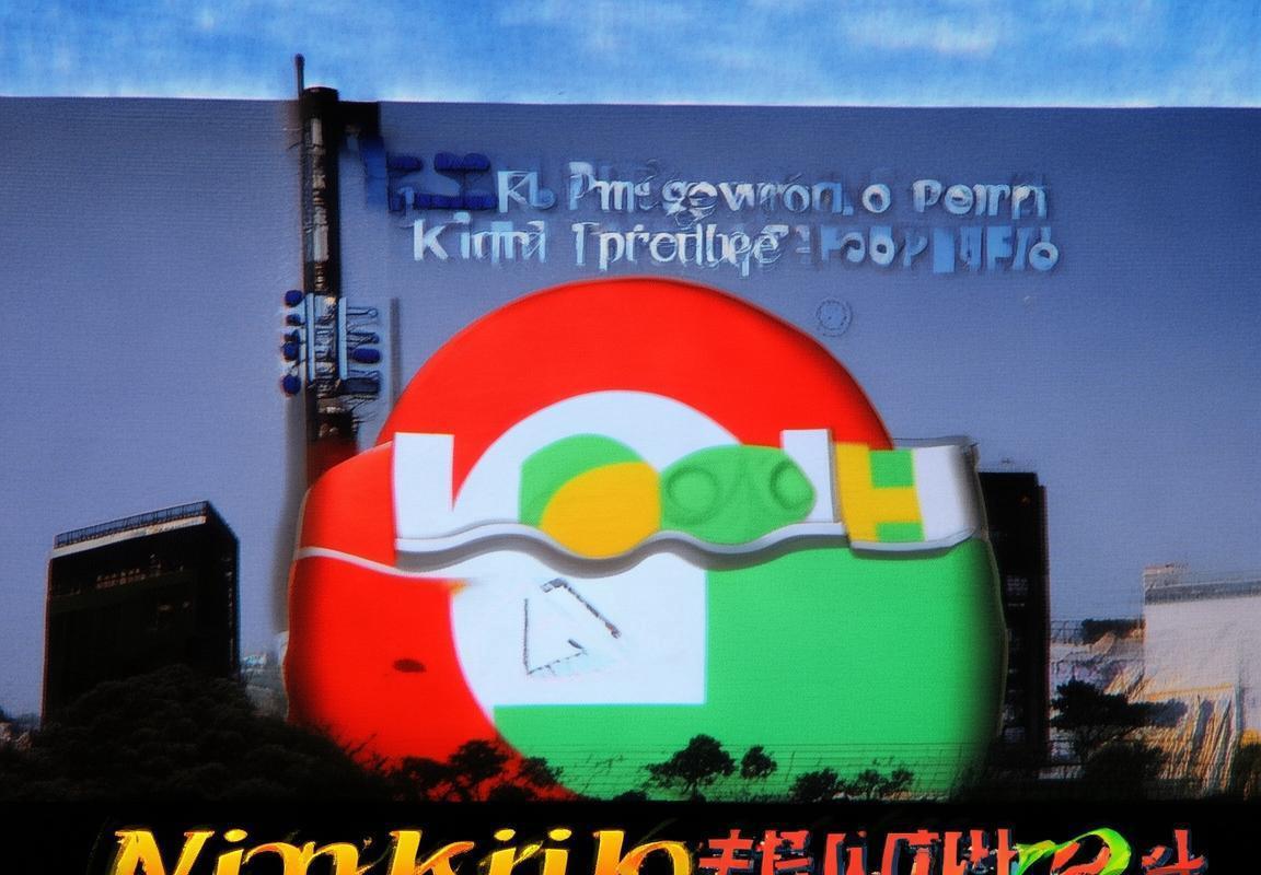 kingworld 英文翻译 好用吗-翻译工具-翻译工具