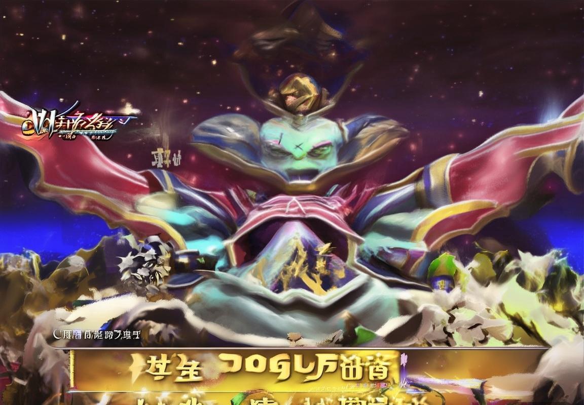 kingworld 实时翻译 支持哪些语言-AI翻译工具-翻译助手