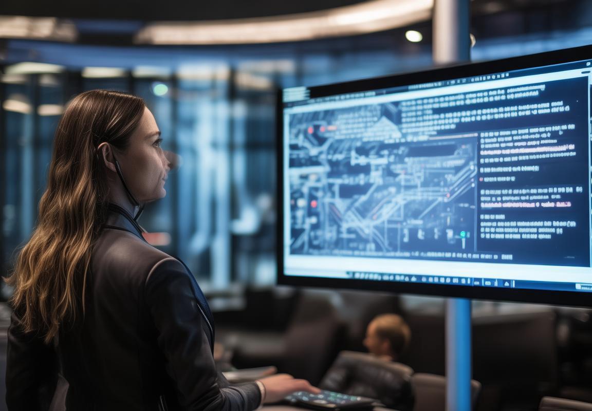 kingworld 实时翻译 支持哪些语言-AI翻译工具-翻译助手