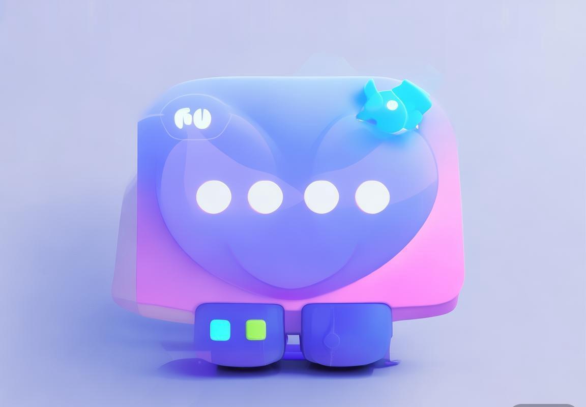 哪里kingworld客户端-哪里kingworld客户端下载安装-哪里kingworld客户端