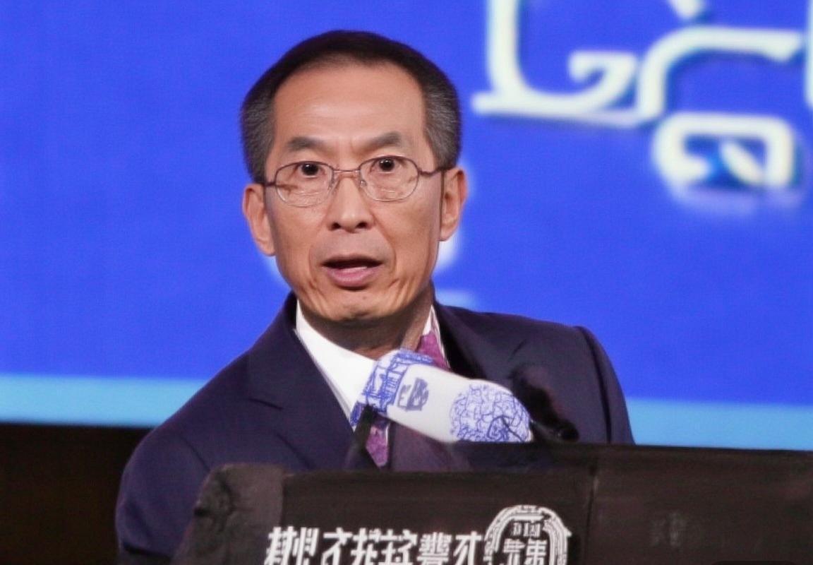 翻译软件-翻译软件-翻译软件