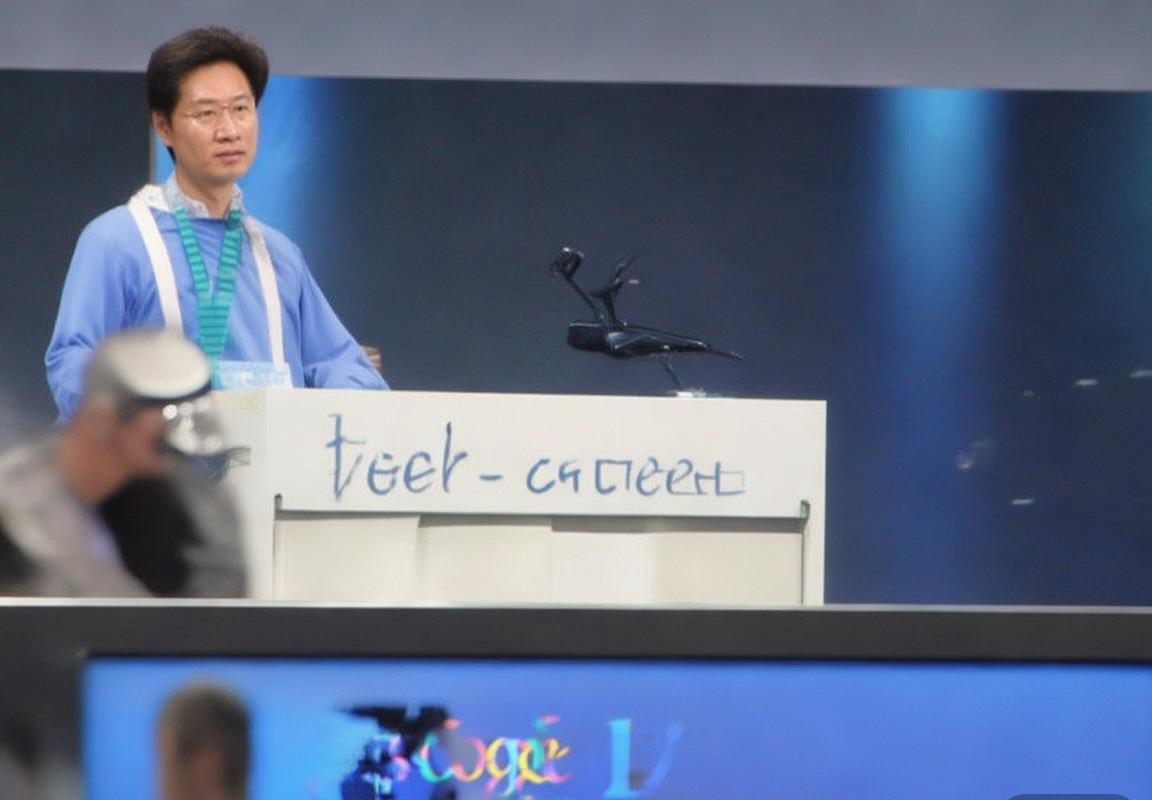 kingworld 实时翻译 支持哪些语言-AI翻译工具-翻译助手