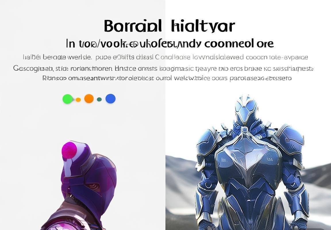 AI翻译工具-kingworld 实时翻译 支持哪些语言-kingworld 实时翻译 支持哪些语言