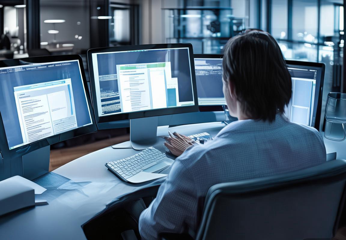 哪里kingworld客户端-哪里kingworld客户端下载安装-哪里kingworld客户端