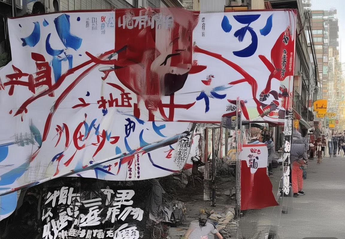 kingworld 英文翻译 好用吗-翻译工具-翻译工具