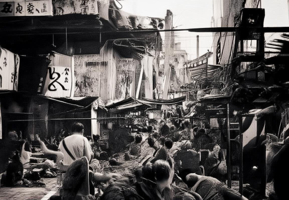 翻译软件-翻译软件-翻译软件