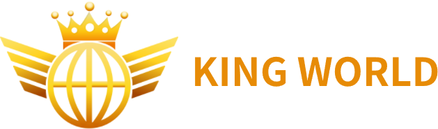 KingWorld翻译