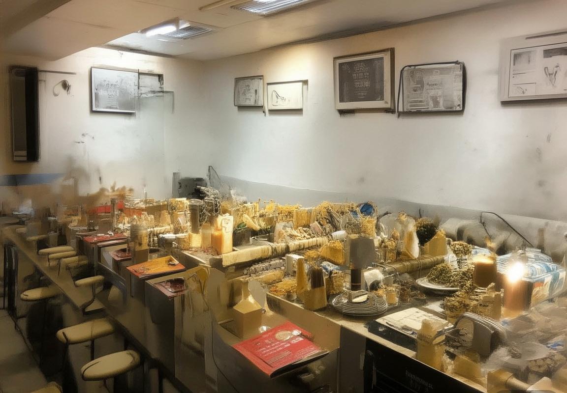 King World-翻译软件-kingworld 英文翻译 好用吗