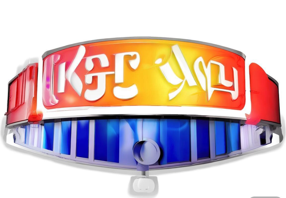 翻译软件-翻译软件-翻译软件