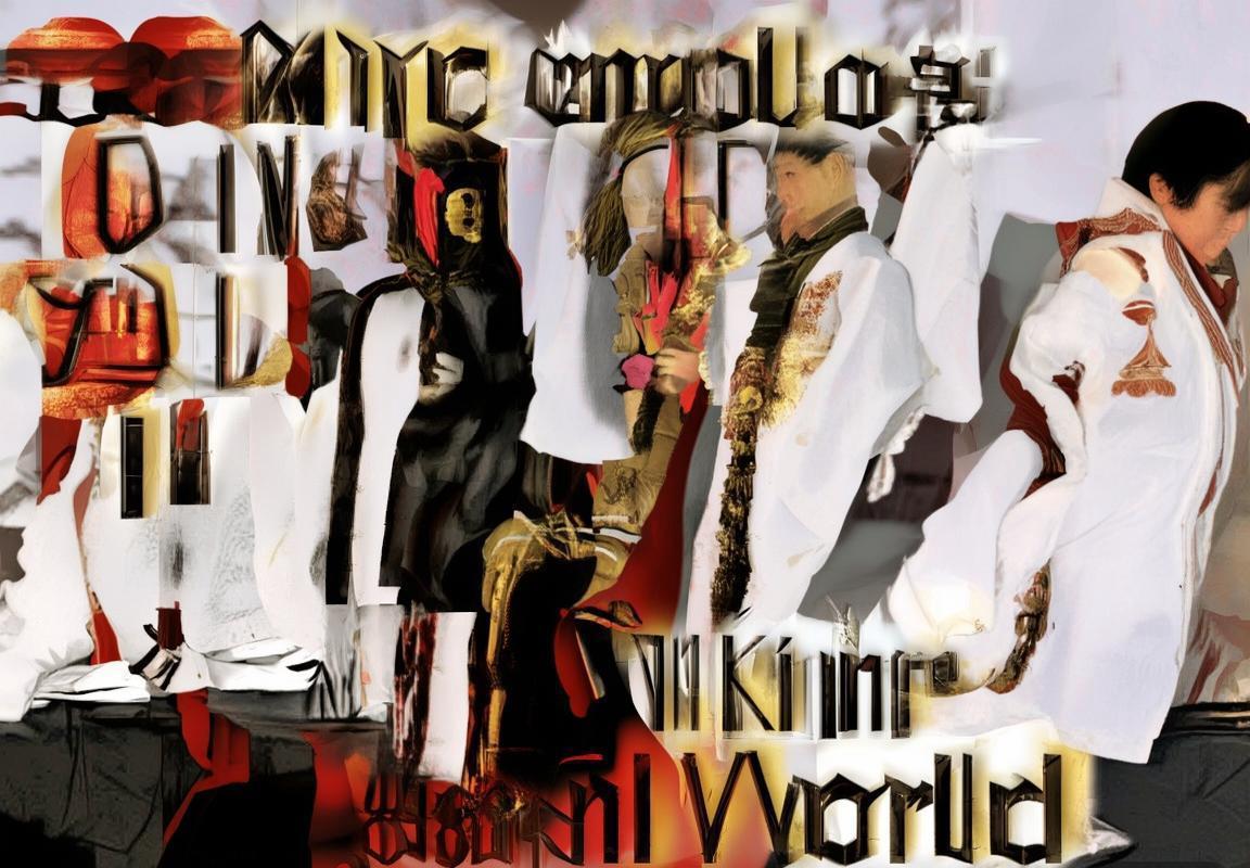 kingworld 实时翻译 支持哪些语言-AI翻译工具-翻译助手