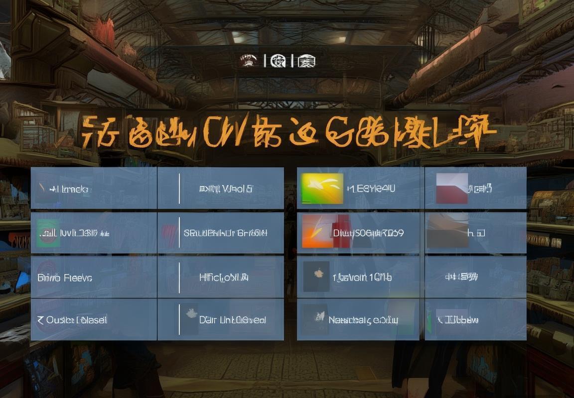 哪里kingworld客户端-哪里kingworld客户端下载安装-哪里kingworld客户端