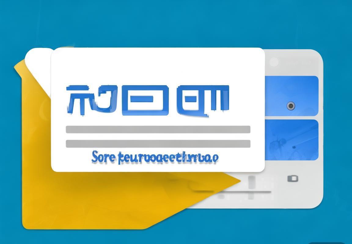 King World-翻译软件-kingworld 英文翻译 好用吗